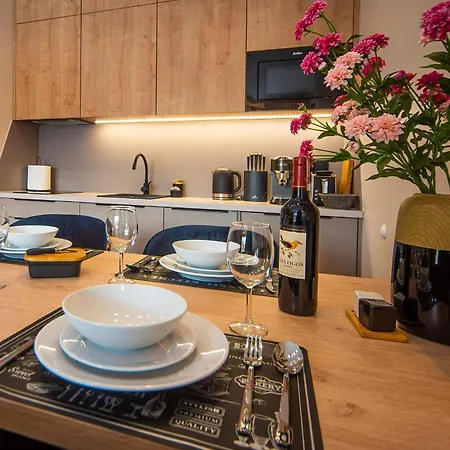 Trevilles - Stone Hill Z Basenem I