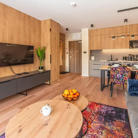 Trevilles - Stone Hill Z Basenem I * 斯克拉斯卡波伦巴