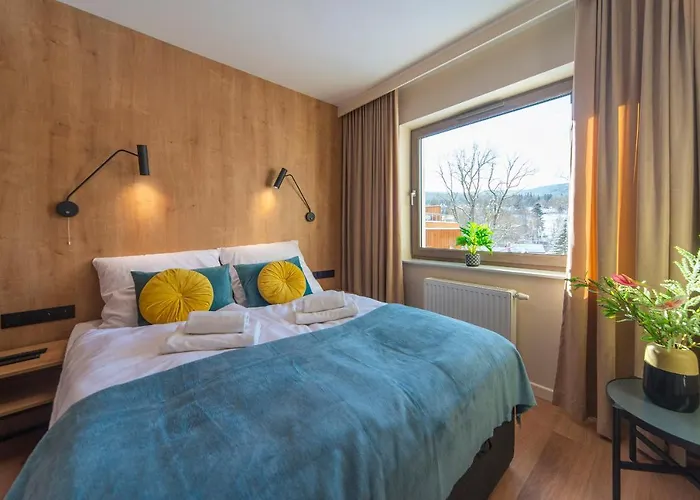 Trevilles - Stone Hill Z Basenem I